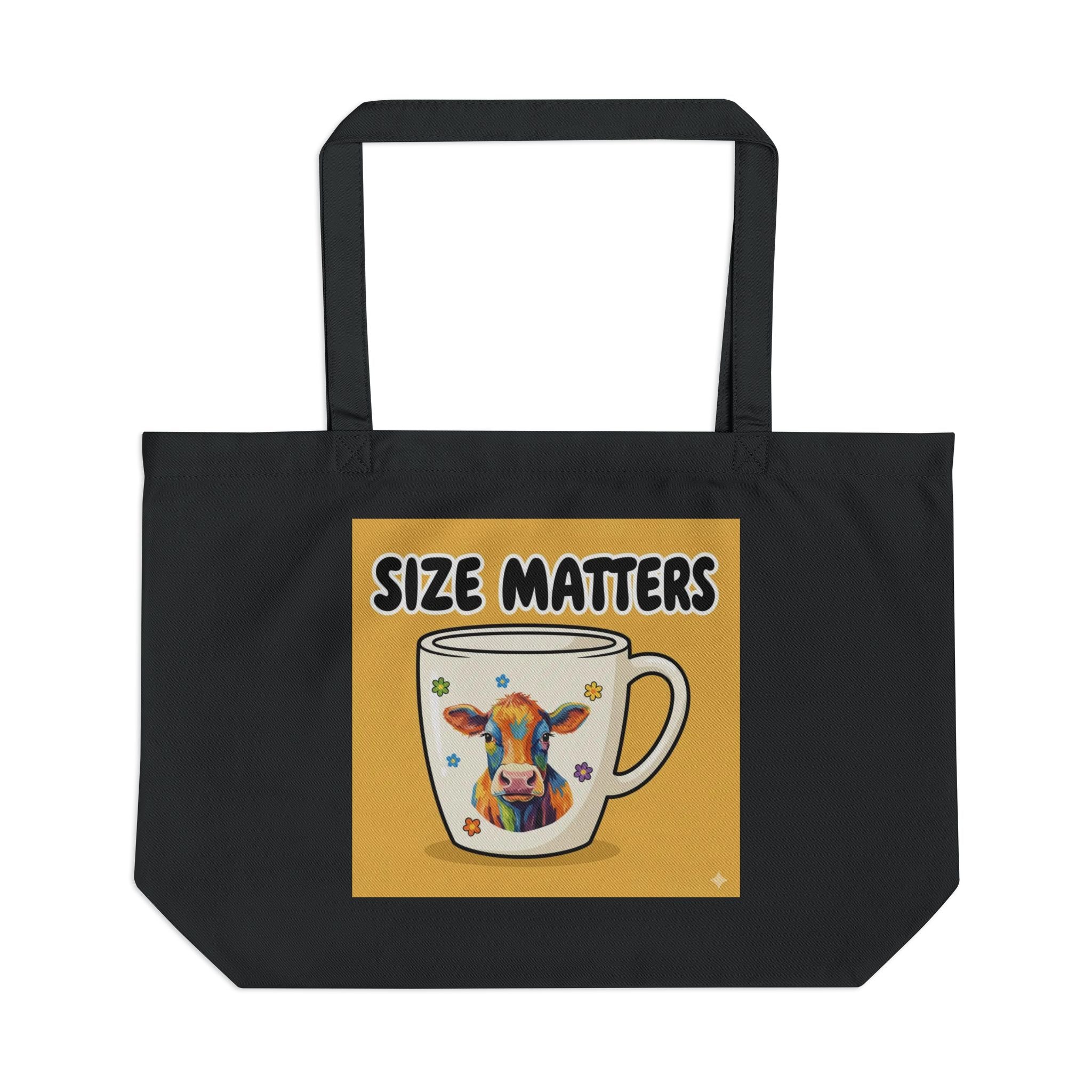 bag it UP