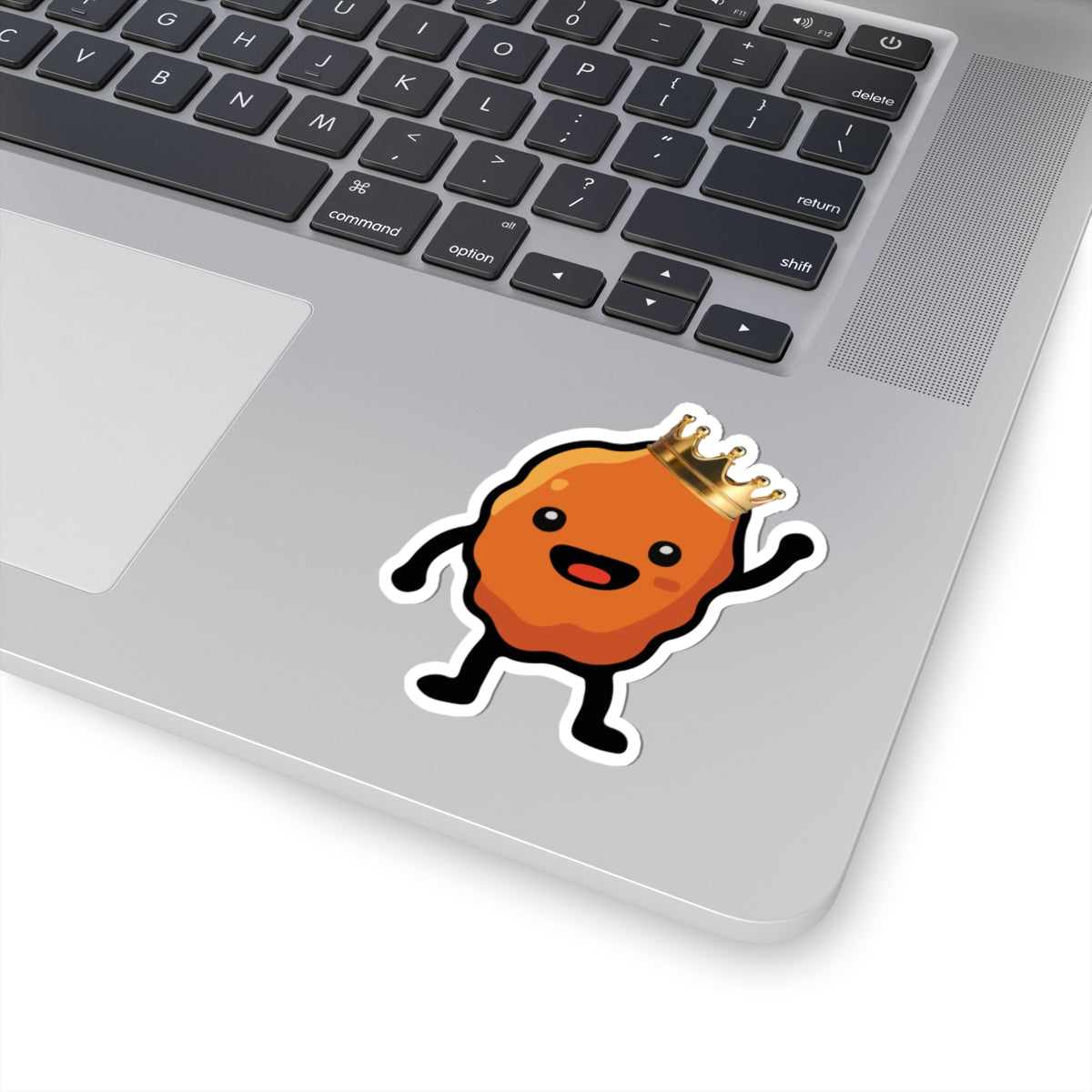 I LOVE STICKERs