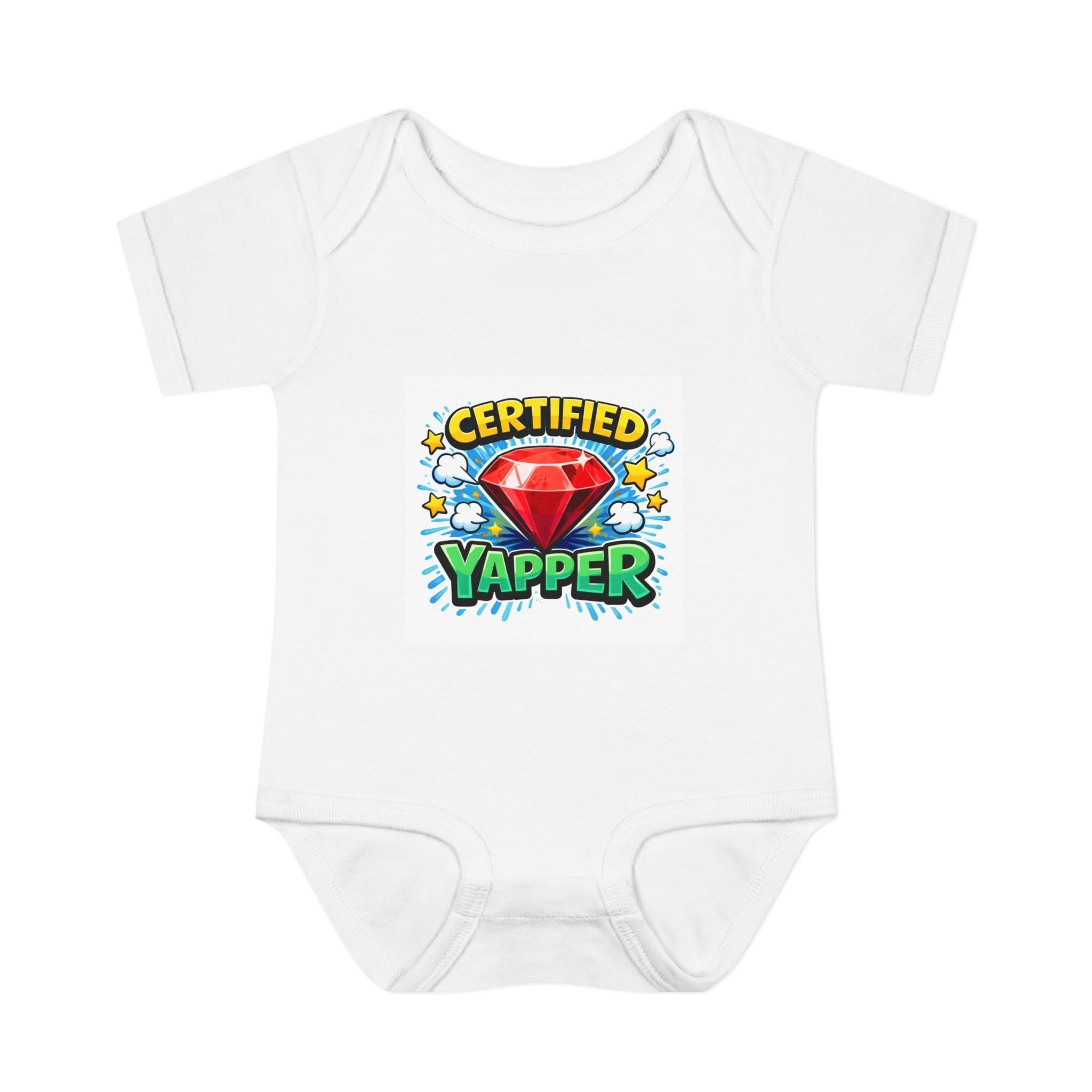 Baby Clothes & Onesies