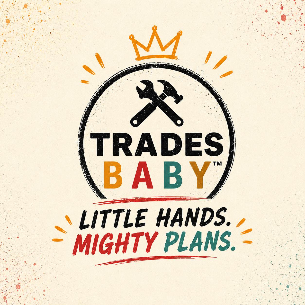 TradesBaby™