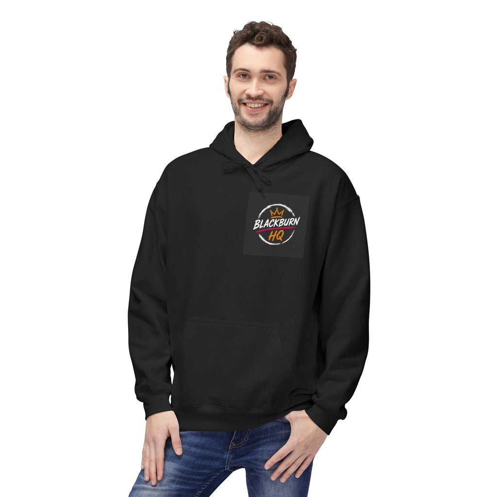 Money Octopus™ Hoodie