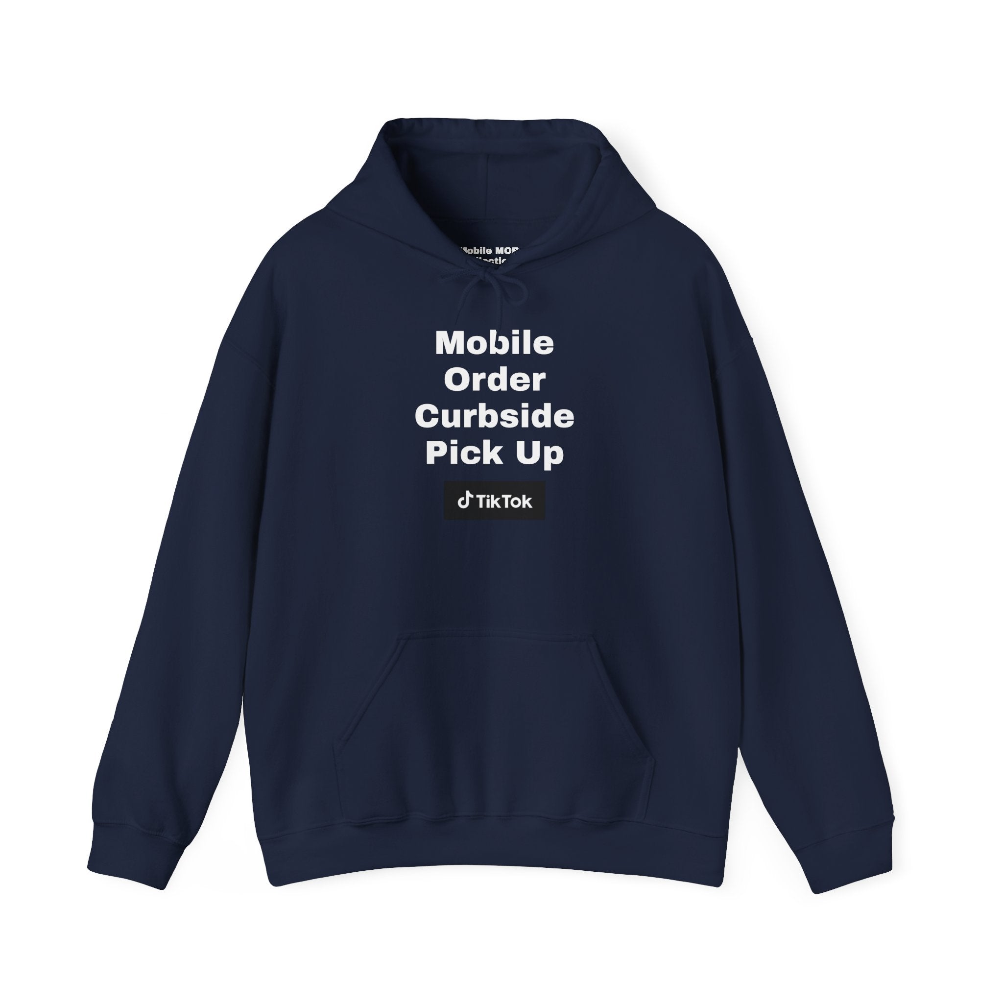 🎅✨ Dabbin’ Santa Hoodie | Besties & Coffee Holiday Approved – WT