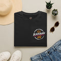 Money Octopus™ graphic tee