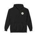 “My Kid Plays with Tools, Not Tablets” Hoodie — TradesBaby Kids Hoodie for Future Builders