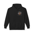 Money Octopus™ Hoodie