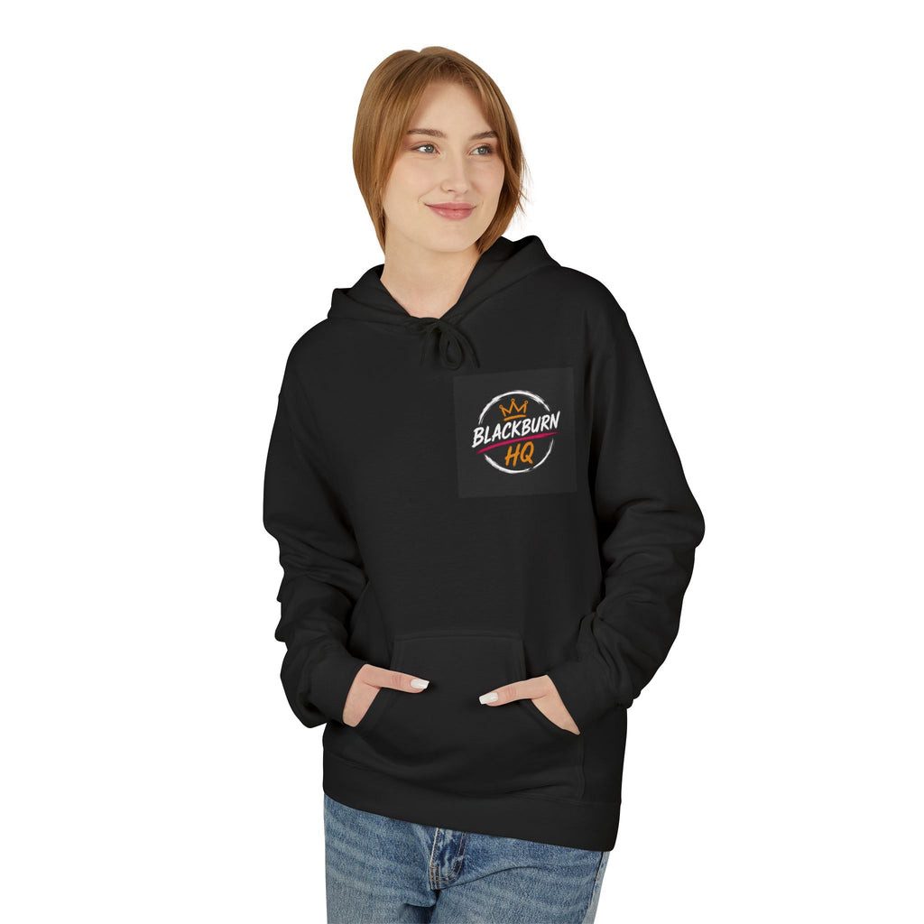Money Octopus™ Hoodie