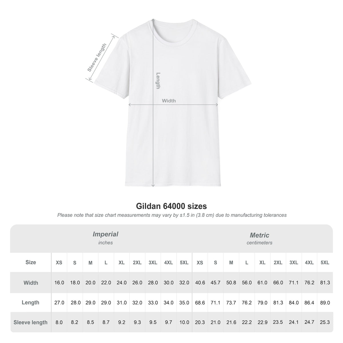 Money Octopus™ graphic tee