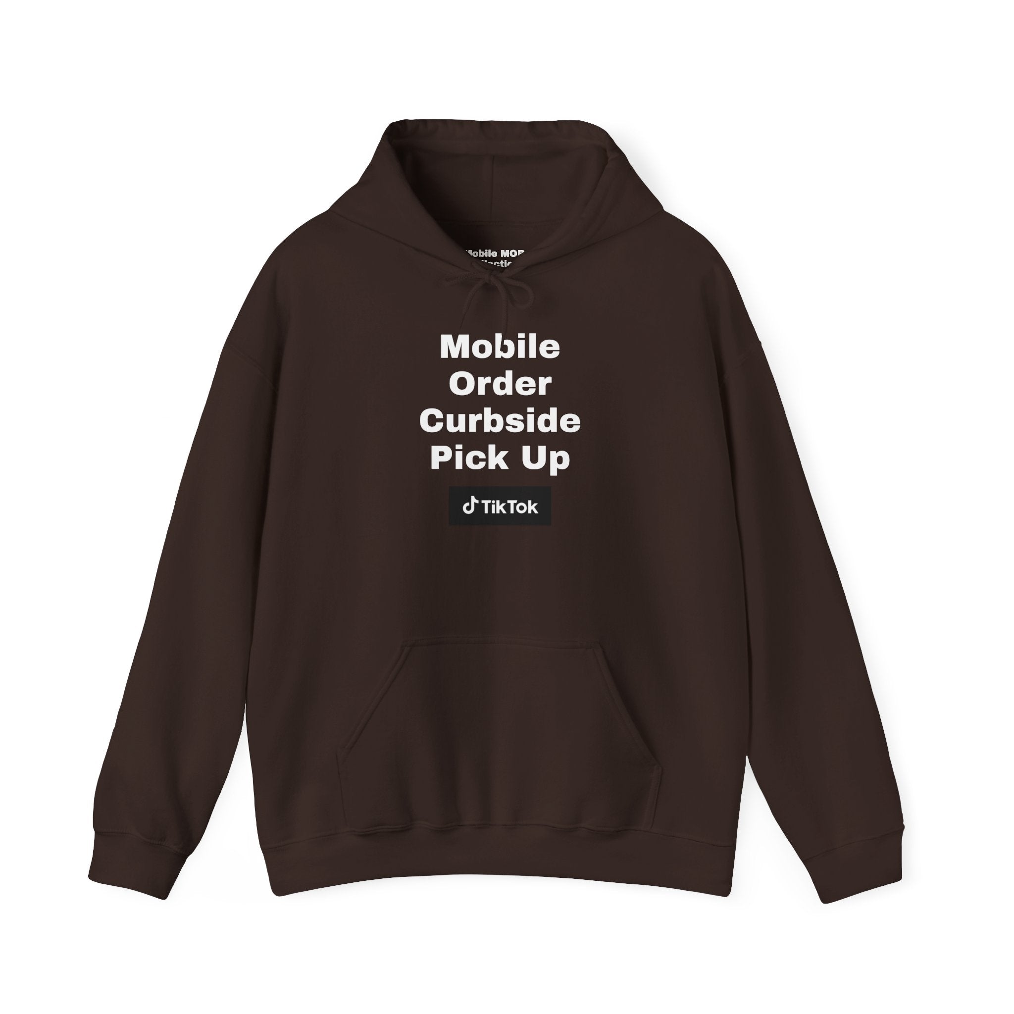 🎅✨ Dabbin’ Santa Hoodie | Besties & Coffee Holiday Approved – WT