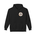 TradesBaby “Little Hands. Mighty Plans.” Hoodie — Future Builder Kids Hoodie
