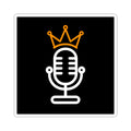 Multiplayer Mode Sticker