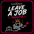 Leave a Job
