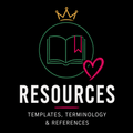 5 | Resources