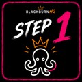 Step 1: The Blueprint