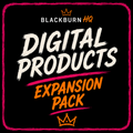 Digital Products Expansion Pack | Create & Sell Digital Products Online