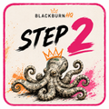 Step 2: The Exit Strategy™