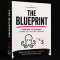 The Blueprint